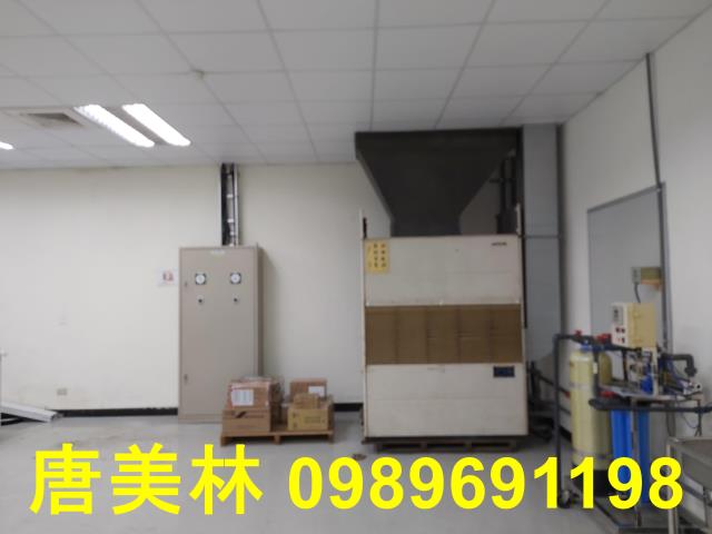 中壢廠房_廠辦_倉庫-4