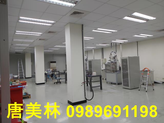 中壢廠房_廠辦_倉庫-5