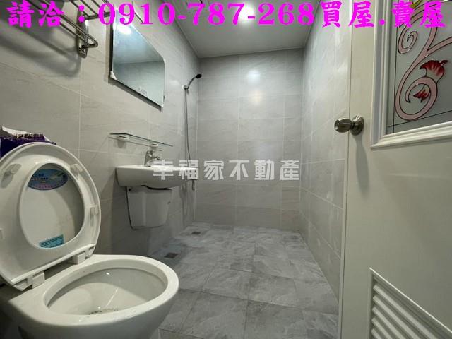 三民區透天_別墅-10