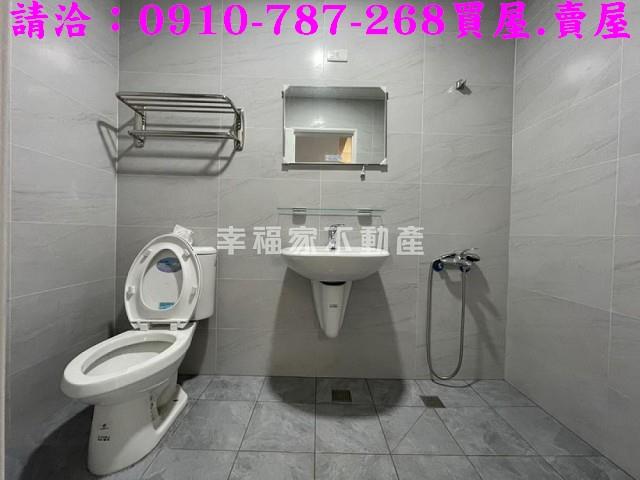 三民區透天_別墅-11