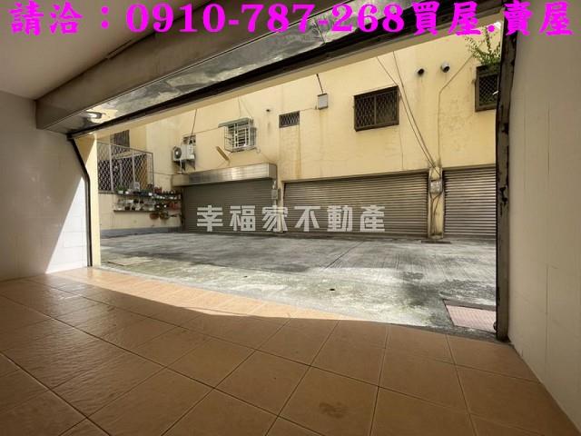三民區透天_別墅-14