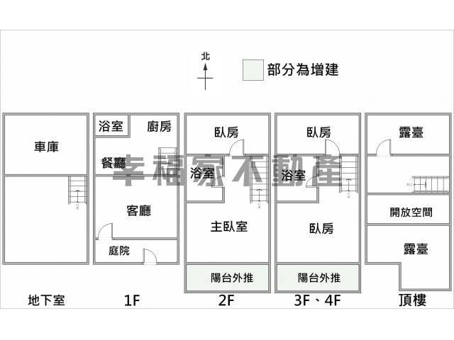 三民區透天_別墅-15
