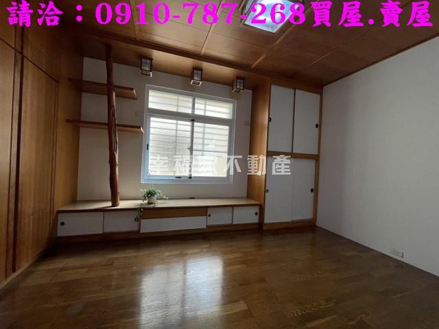 三民區透天_別墅-8