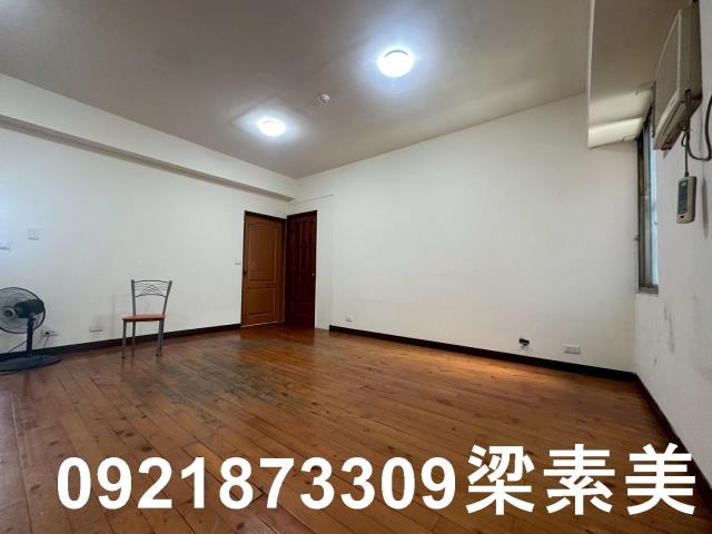 永康大樓-1