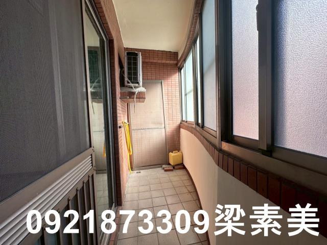 永康大樓-5