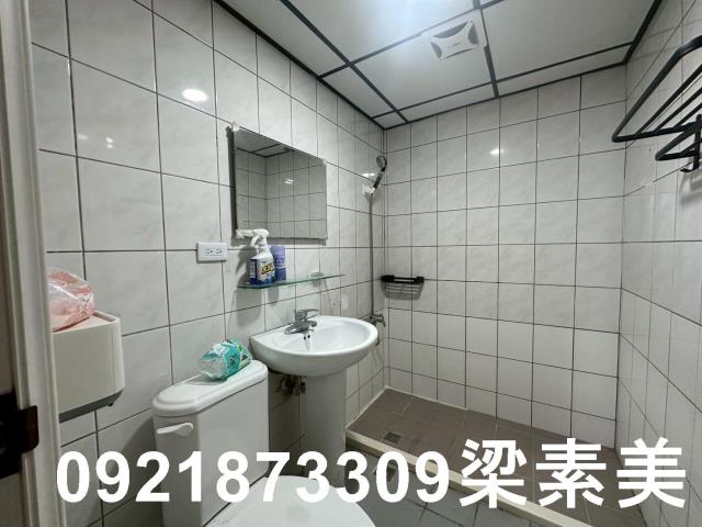永康大樓-7