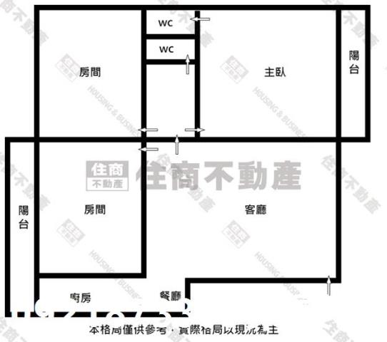 永康大樓-8