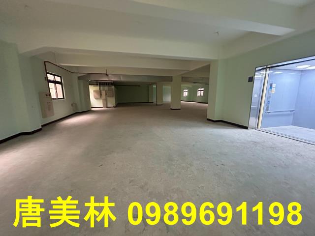 中壢廠房_廠辦_倉庫-2