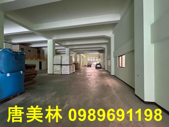 中壢廠房_廠辦_倉庫-3