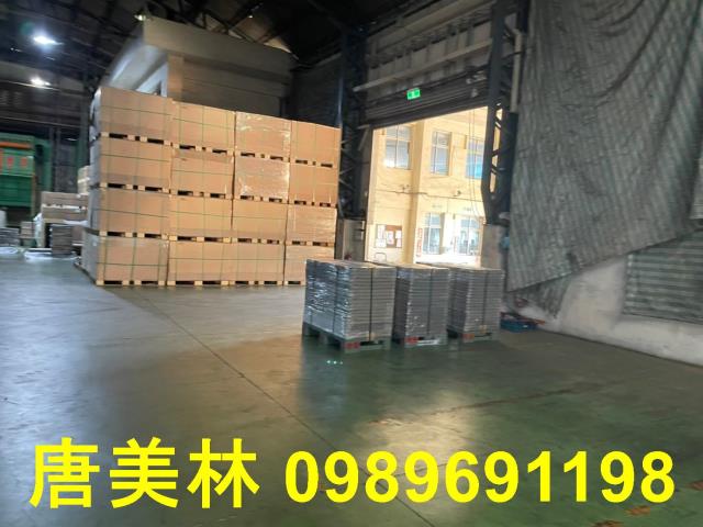 中壢廠房_廠辦_倉庫-2