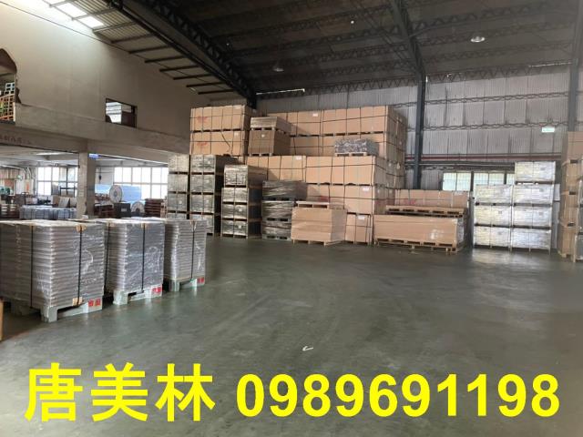 中壢廠房_廠辦_倉庫-3