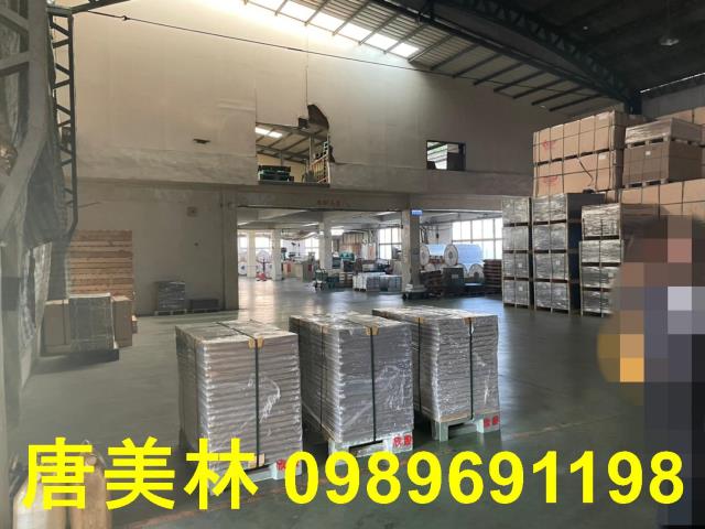 中壢廠房_廠辦_倉庫-4
