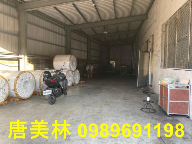 中壢廠房_廠辦_倉庫-5