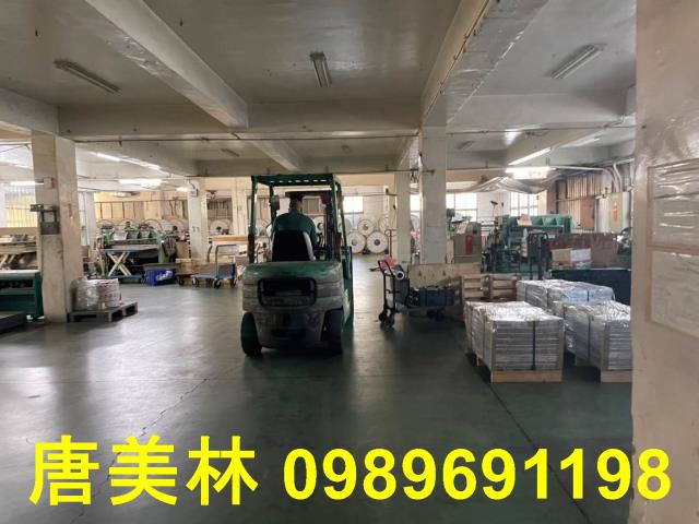中壢廠房_廠辦_倉庫-6