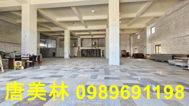 桃園廠房_廠辦_倉庫-10