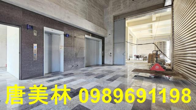桃園廠房_廠辦_倉庫-12