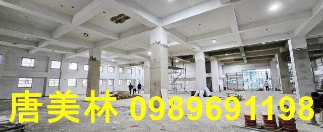 桃園廠房_廠辦_倉庫-2