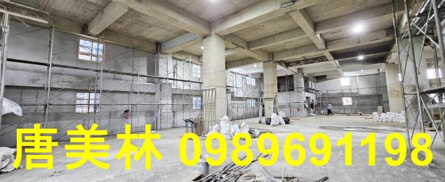 桃園廠房_廠辦_倉庫-3