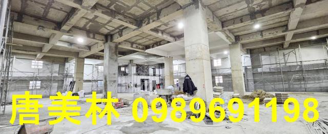 桃園廠房_廠辦_倉庫-4