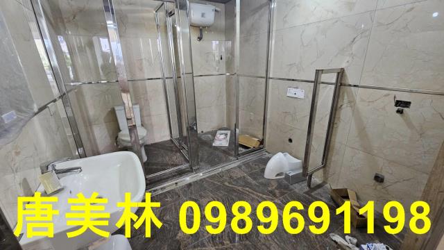 桃園廠房_廠辦_倉庫-5