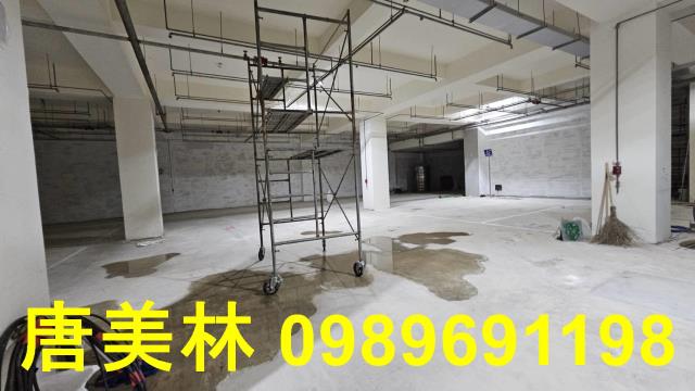 桃園廠房_廠辦_倉庫-6
