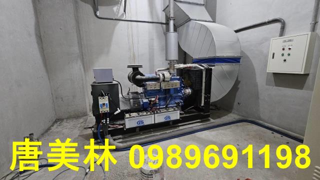 桃園廠房_廠辦_倉庫-7