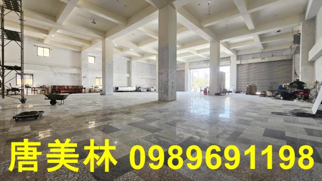 桃園廠房_廠辦_倉庫-8