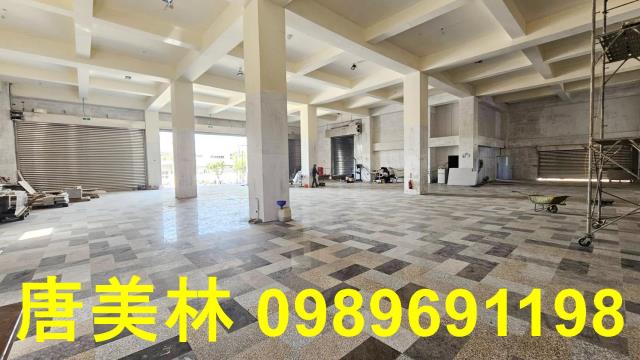 桃園廠房_廠辦_倉庫-9