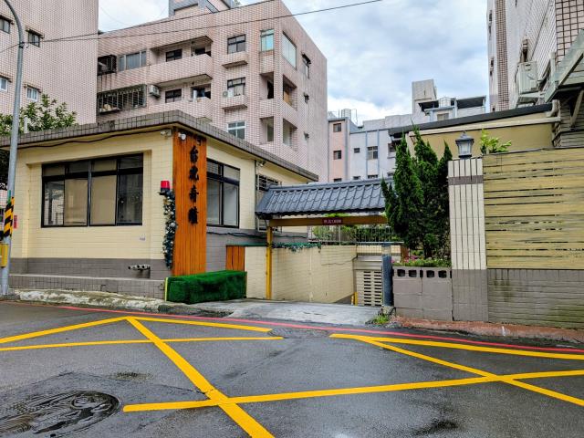 桃園華廈-10