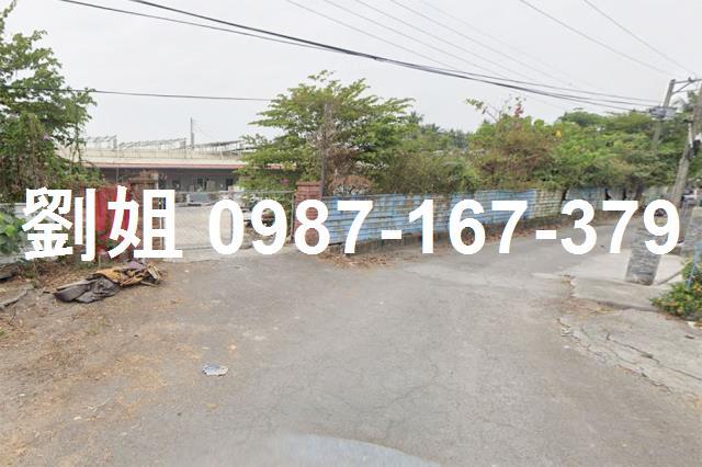 屏東廠房_倉庫-2