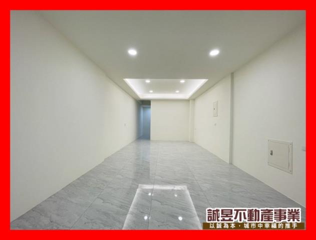 台南仁德透天_別墅-2