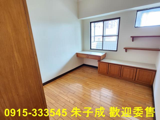 高雄鳳山大樓-7