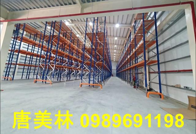 桃園中壢廠房_廠辦_倉庫-2
