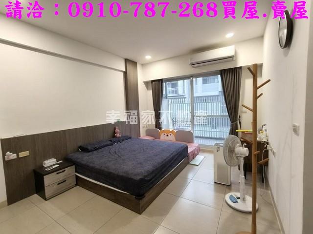 台南新化透天_別墅-10