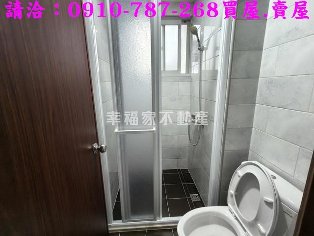台南新化透天_別墅-11