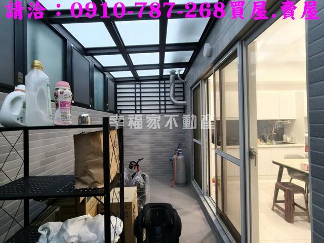 台南新化透天_別墅-13