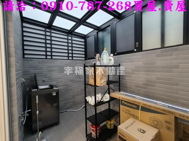 台南新化透天_別墅-14