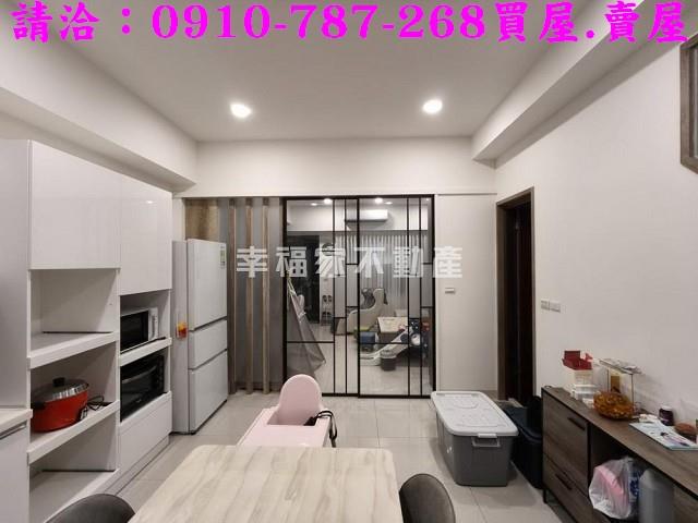 台南新化透天_別墅-2