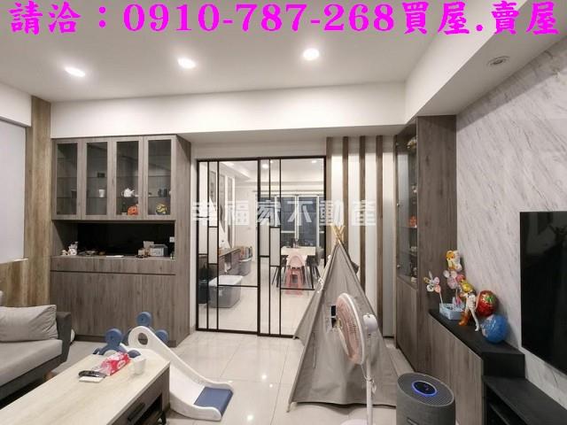 台南新化透天_別墅-3