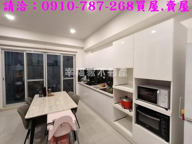 台南新化透天_別墅-5
