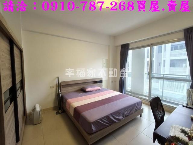 台南新化透天_別墅-7