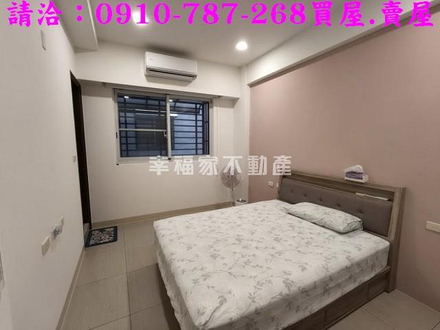 台南新化透天_別墅-8