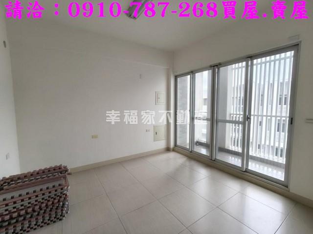 台南新化透天_別墅-9