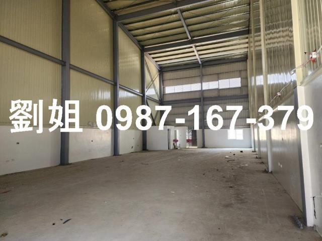 大樹廠房_倉庫-1