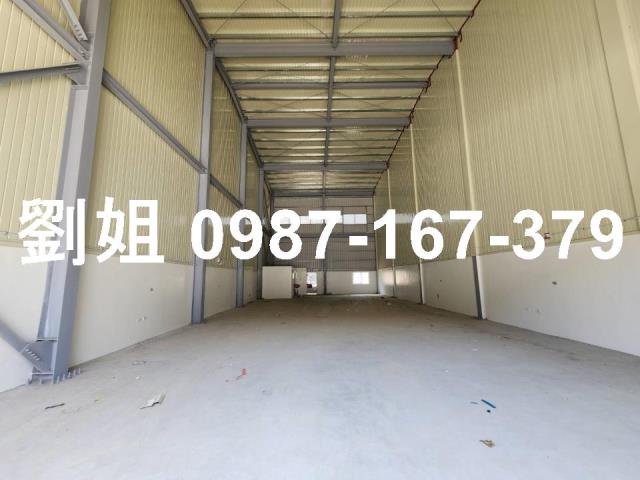 大樹廠房_倉庫-2