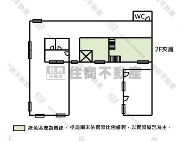 台南南區廠房-14