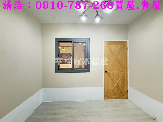 高雄楠梓華廈-8