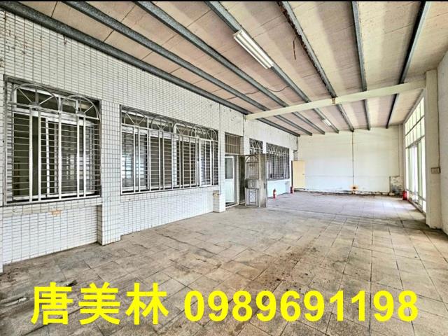 平鎮廠房_廠辦_倉庫-11