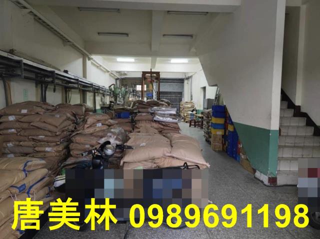 平鎮廠房_廠辦_倉庫-2