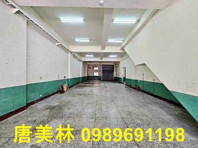 平鎮廠房_廠辦_倉庫-4